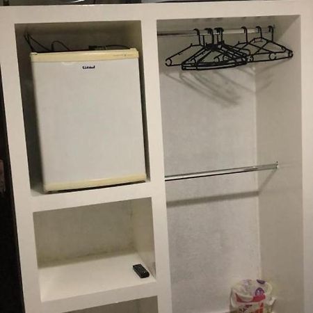 Pousada Das Flores Brasília Ngoại thất bức ảnh